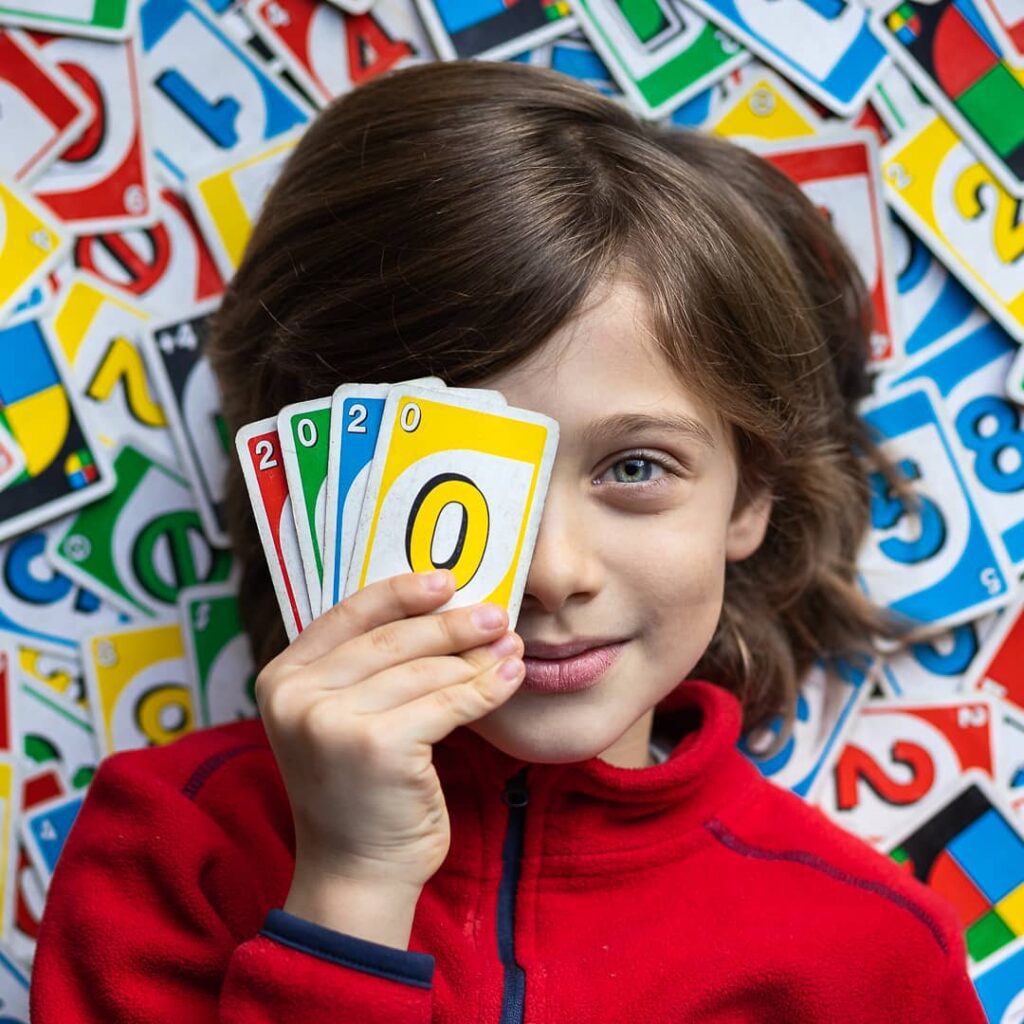 uno braille handicap jeu de société