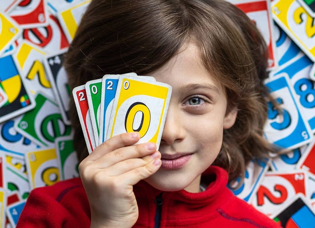 uno braille handicap jeu de société