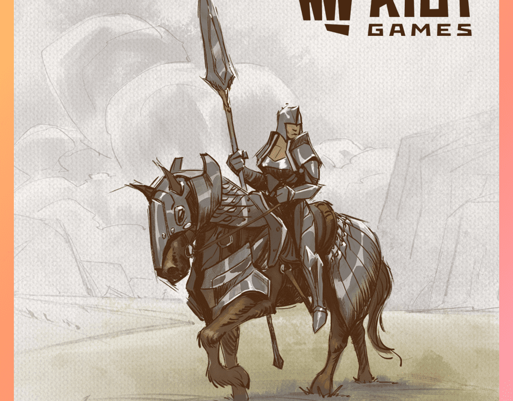 riot games leagues of legend jeu de societe