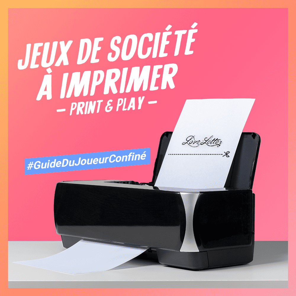 jeu de societe pnp print and play