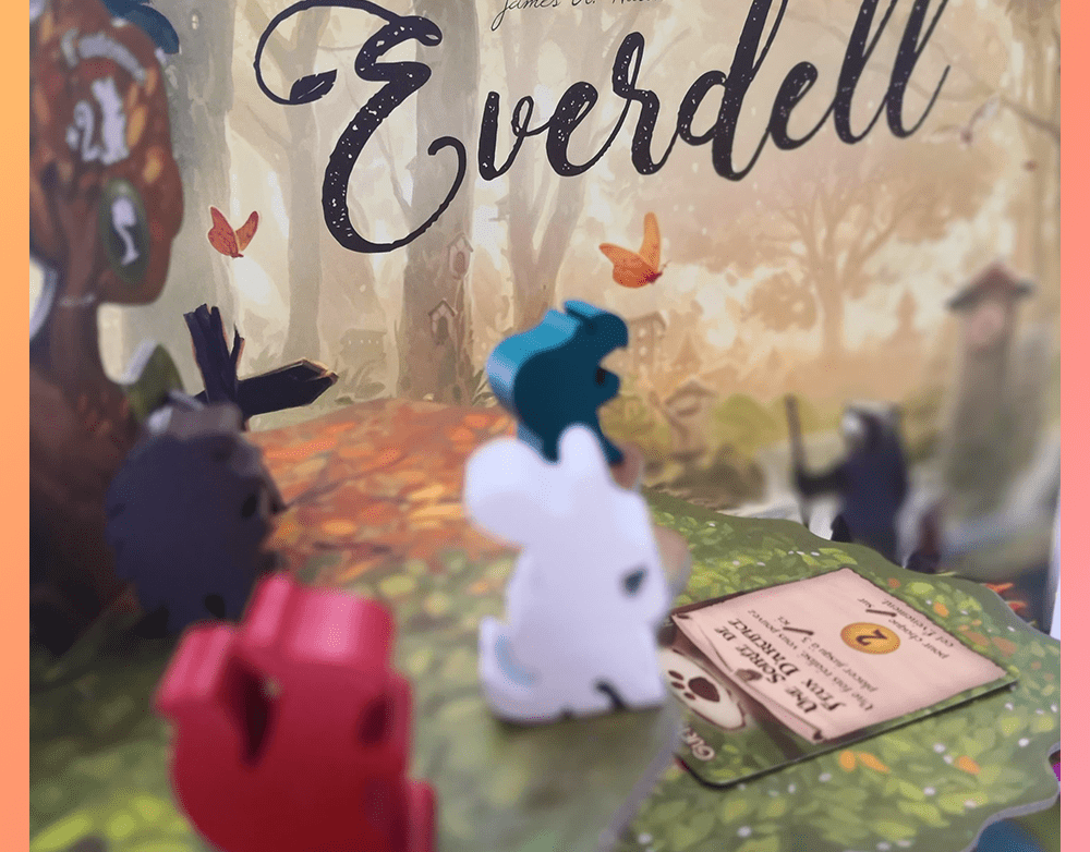 everdell jeu de société matagot