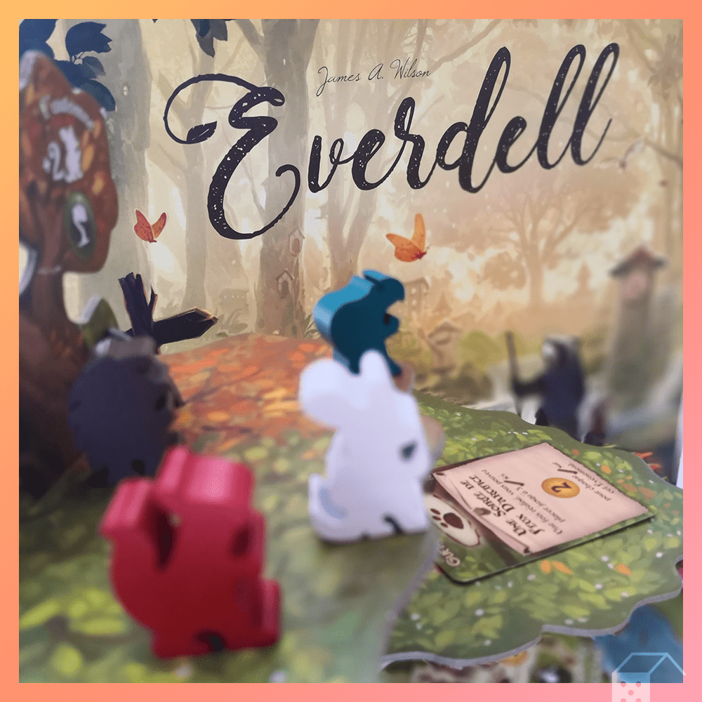 everdell jeu de société matagot
