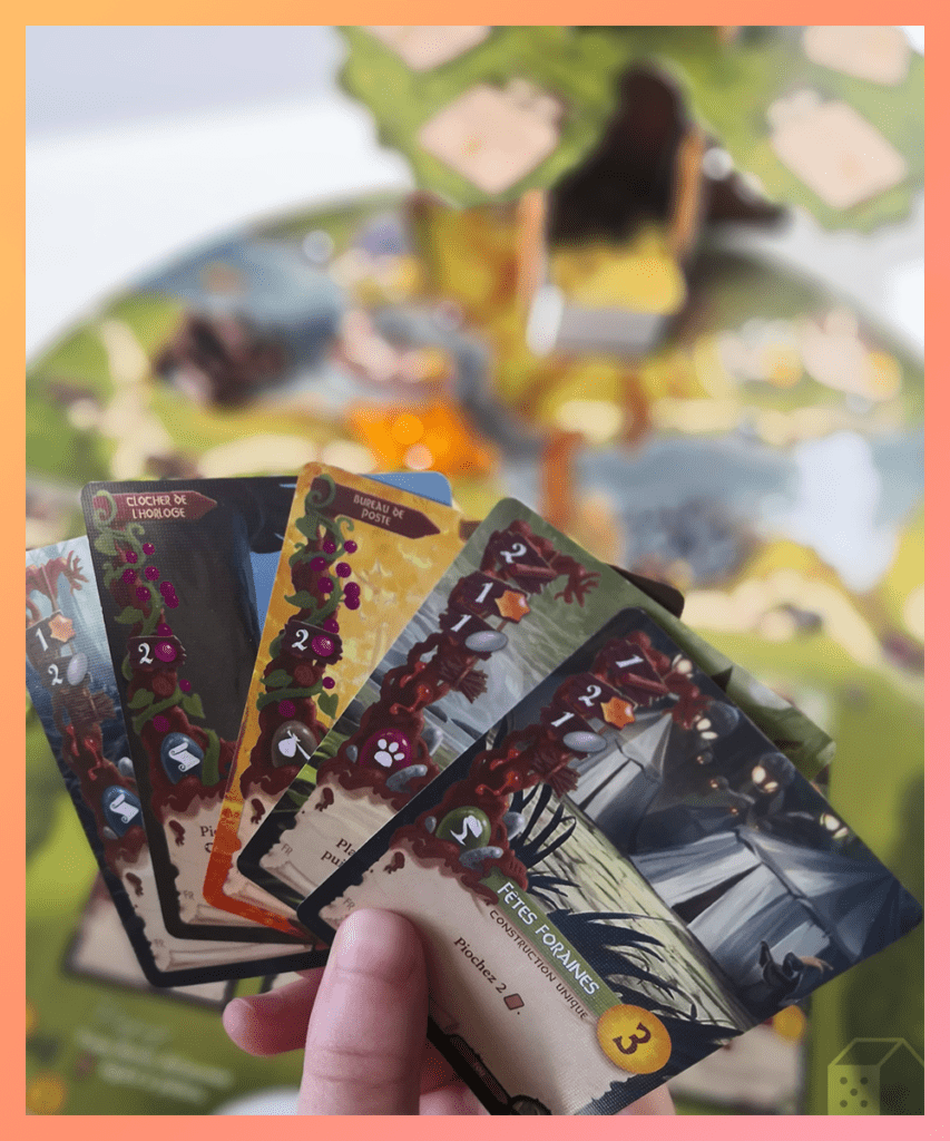 everdell jeu de société matagot