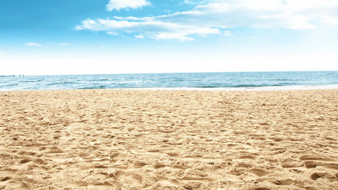 Plage-Camping-Bord-de-Mer