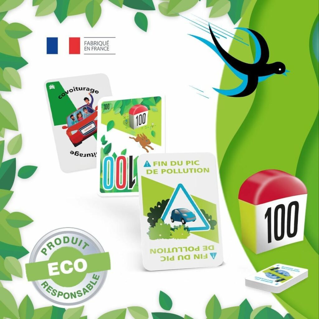 dujardin mille bornes green électrique renault electric zoé easy life
