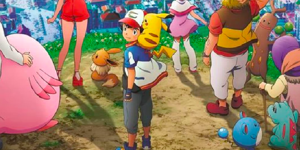 pokémon jeux de société pikachu michou inoxtag booster