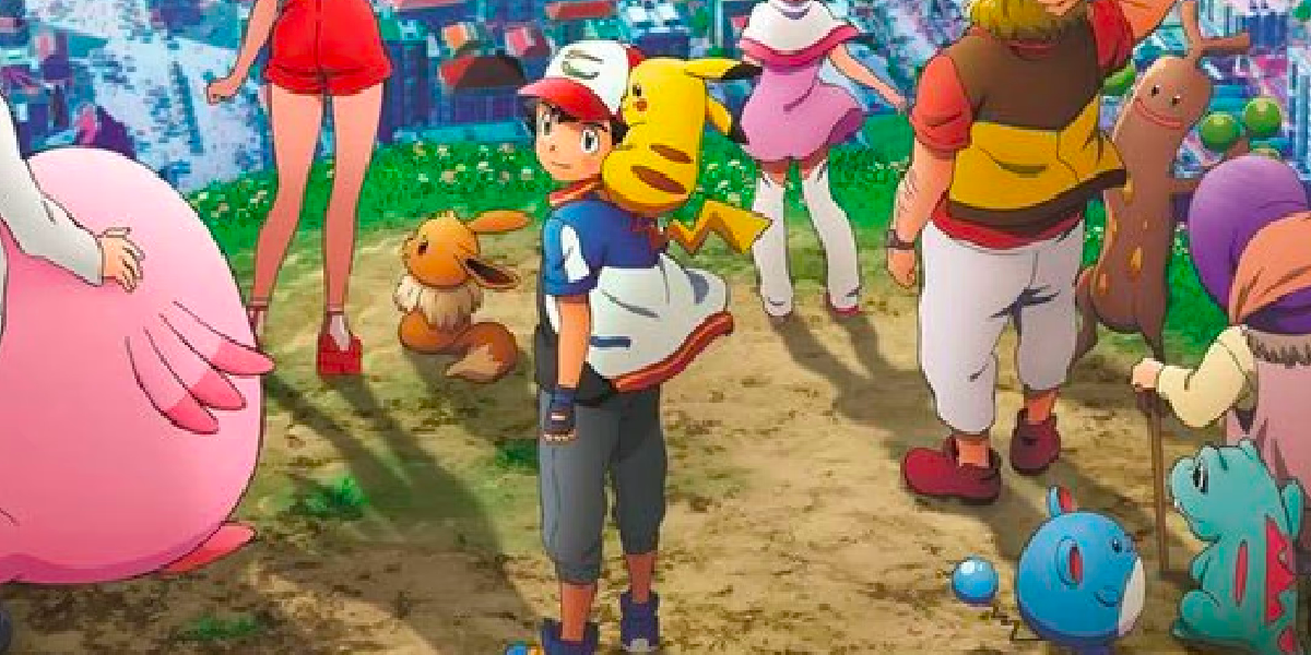 pokémon jeux de société pikachu michou inoxtag booster