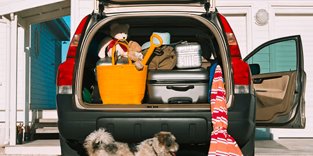 jeux de société location vacances emmener petit