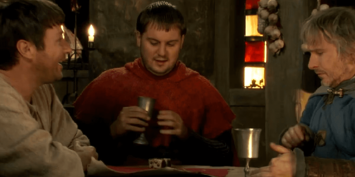 cul de chouette kaamelott astier