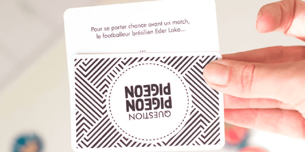 pigeon pigeon jeux de société été