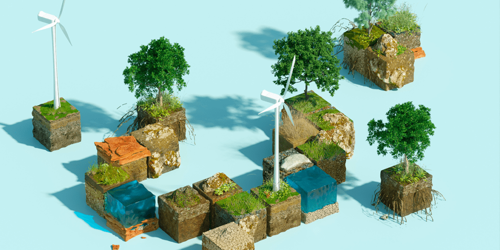 ecoscore jeux de société impact environnemental pollution chine plastique