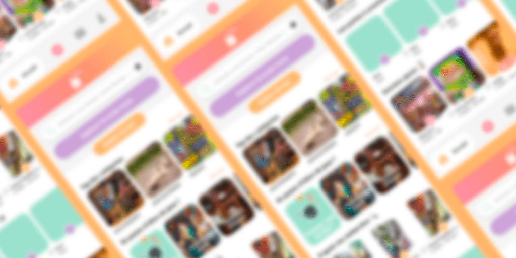 application le grenier ludique jeux de societe location vente occasion seconde main événements joueurs