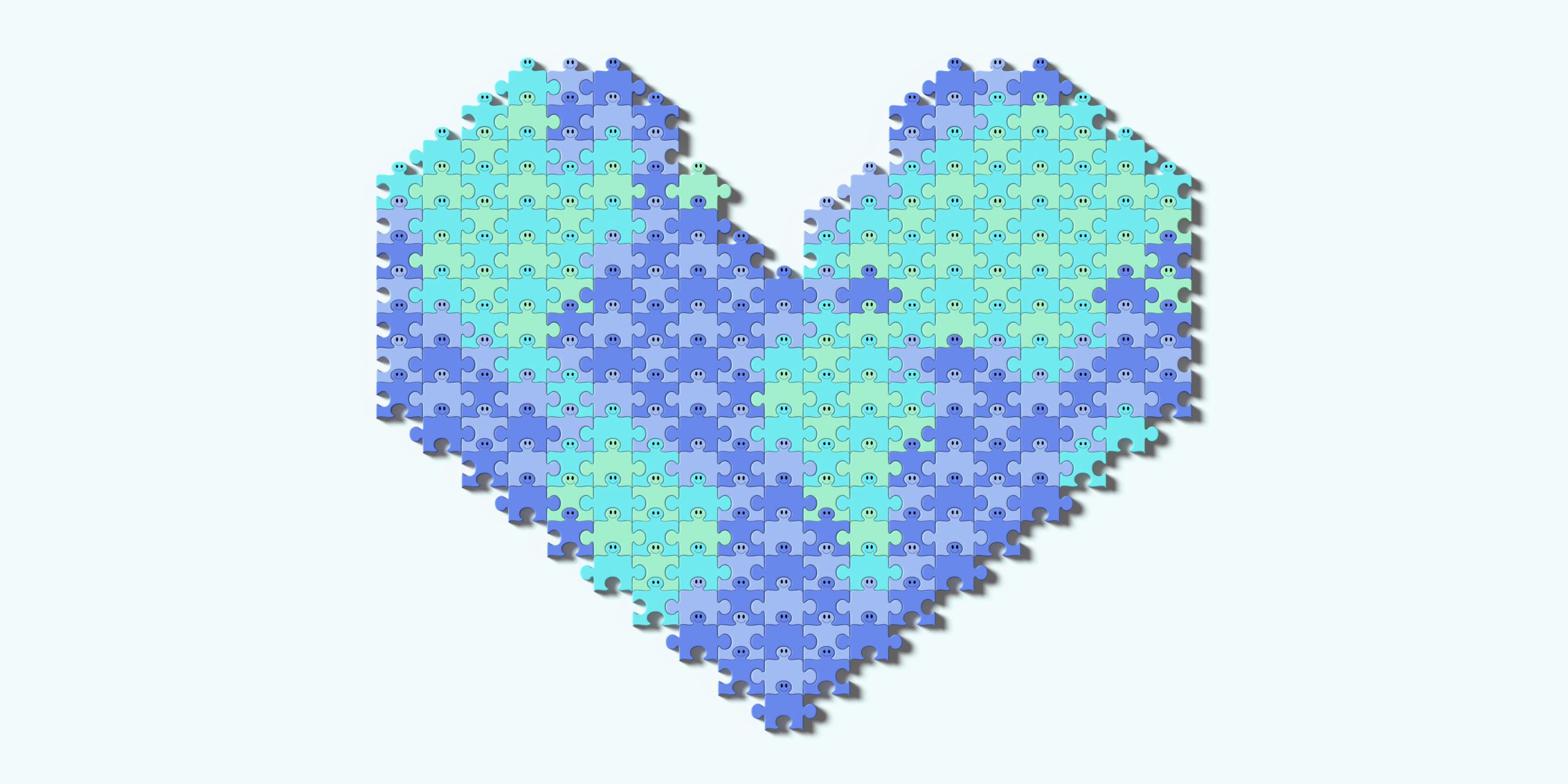 écologie planète jeux de société impact terre empreinte carbone consommation responsable