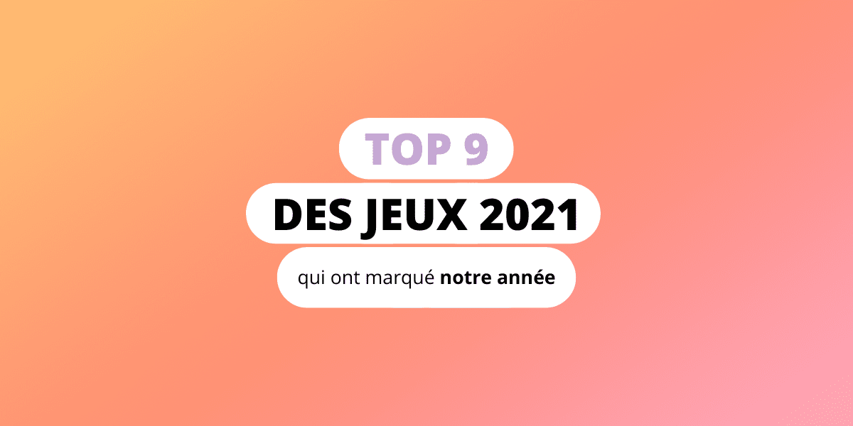 top jeux jeu 9 neuf 2021 année sélection qui ont marqué notre année catan extension viking gone wild conquêtes Bunny Kingdom In The Sky It's a Wonderful Kingdom Legends Last Message Suspects Catan Duel CrimExpress