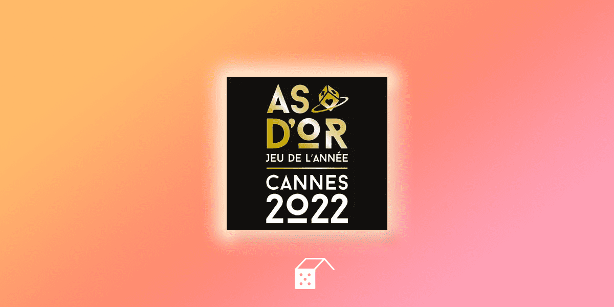 as d'or 2022 fij cannes concours
