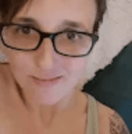 avis utilisateur le grenier ludique