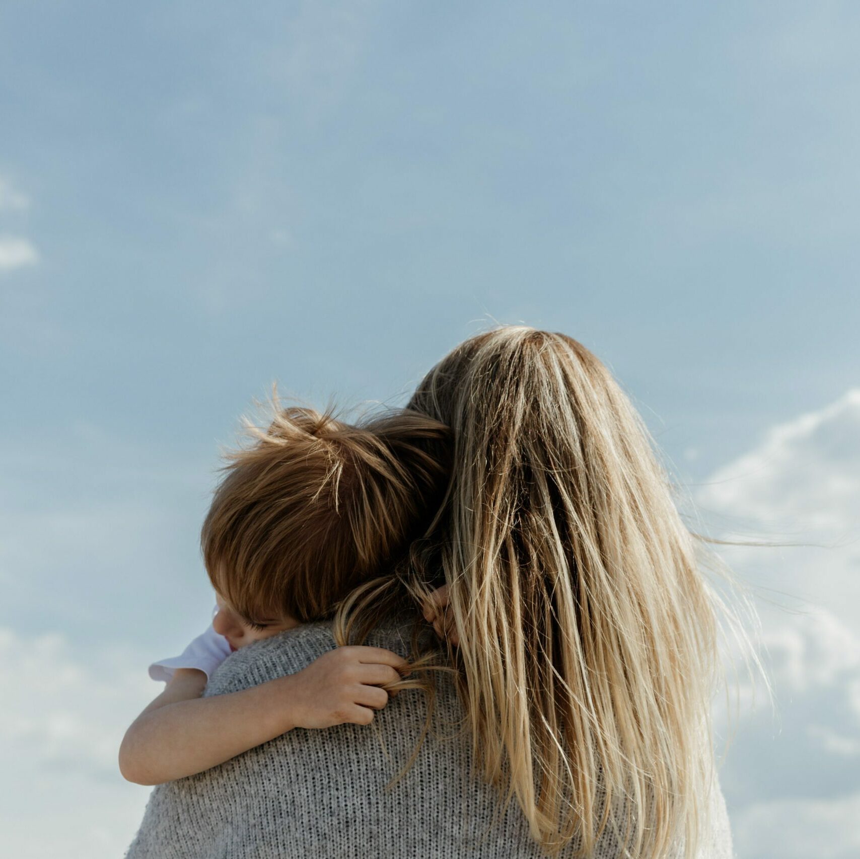 avis utilisateur le grenier ludique