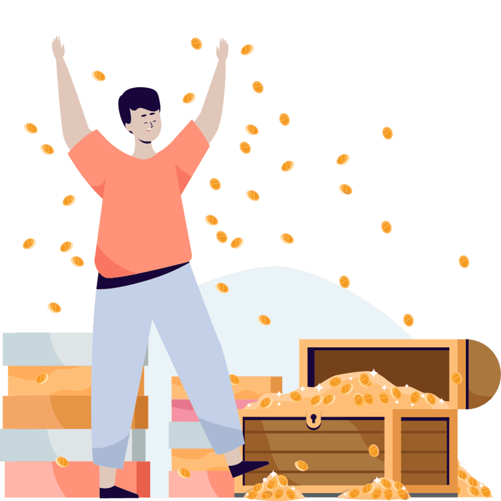 coffre dessin le grenier ludique étape