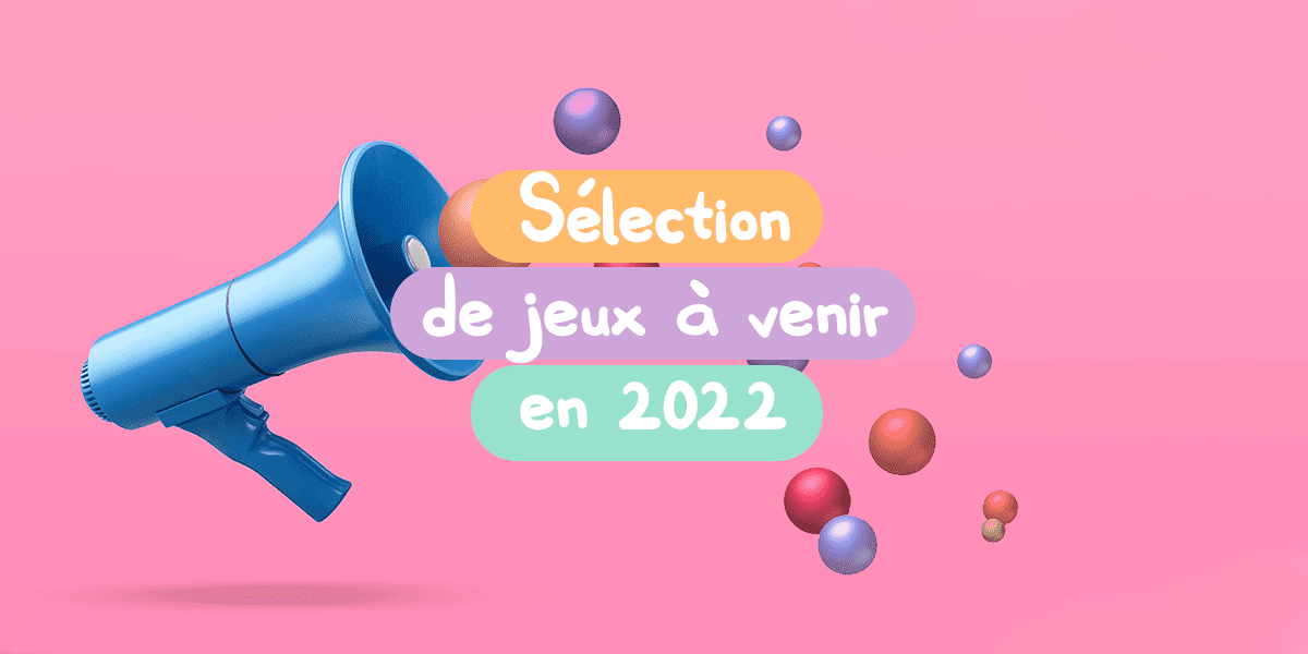 jeux de société 2022 sorties location le grenier ludique
