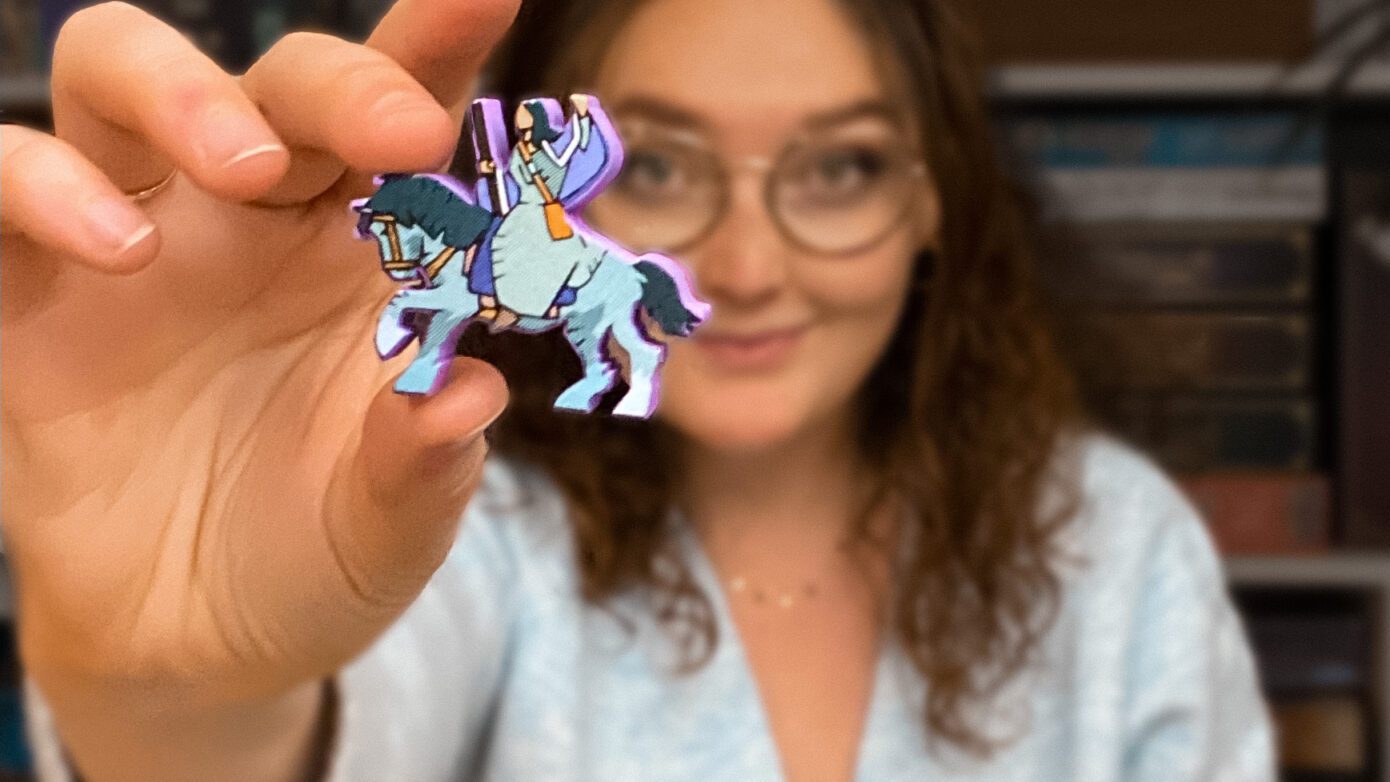 oltree jeu de societe narratif studio h cooperation marine