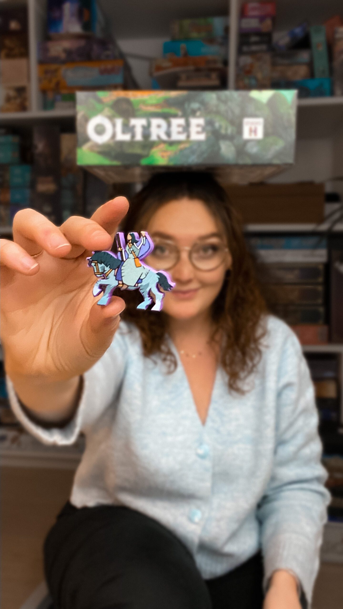 oltree jeu de societe narratif studio h cooperation marine