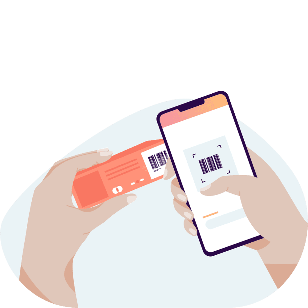 scan dessin le grenier ludique étape