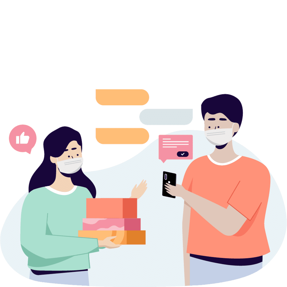 utilisateurs dessin le grenier ludique étape