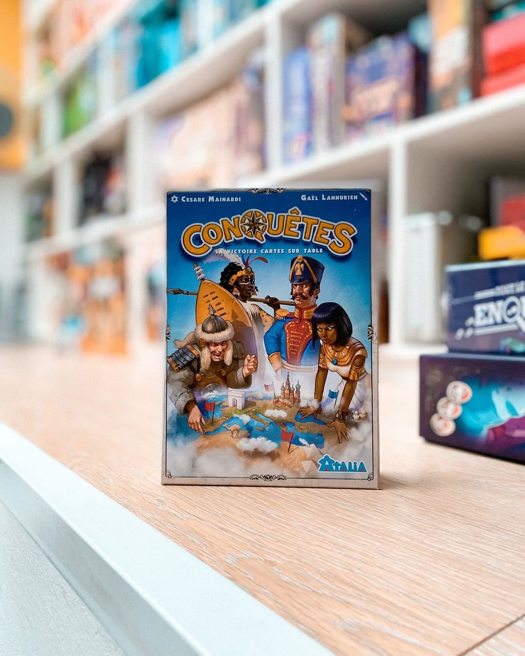 conquetes jeu 2 joueurs risk cartes