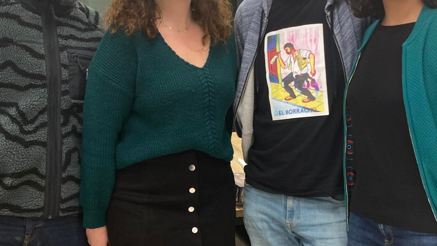 soiree jeux au playin dinamine