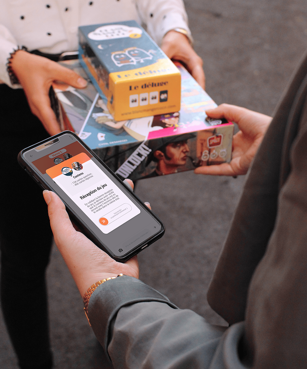 location jeu de societe proximité mains propres