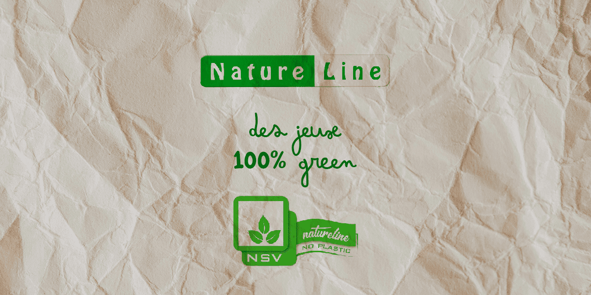 journee terre 22 avril natureline nsv