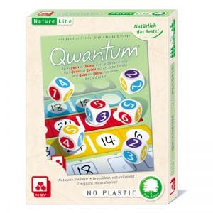 quantum boite jeu natureline