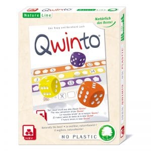 qwinto jeux boite natureline