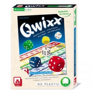 qwixx boite jeu natureline