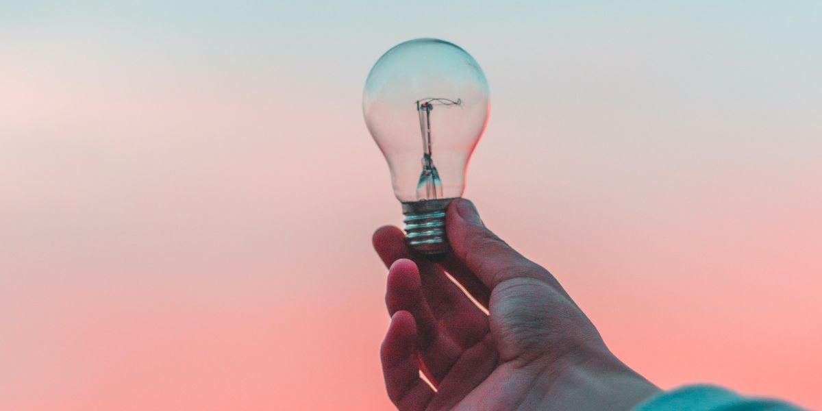 acheter jeux de société neufs occasion location louer affiliation philibert amazon playin