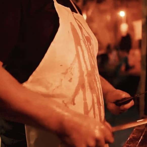 horreur escape game chapitre 1 paris le cannibale