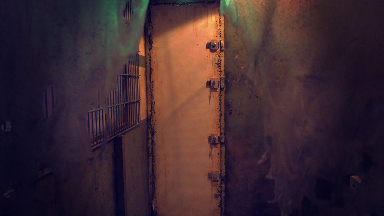 horreur escape game l'abattoir paris