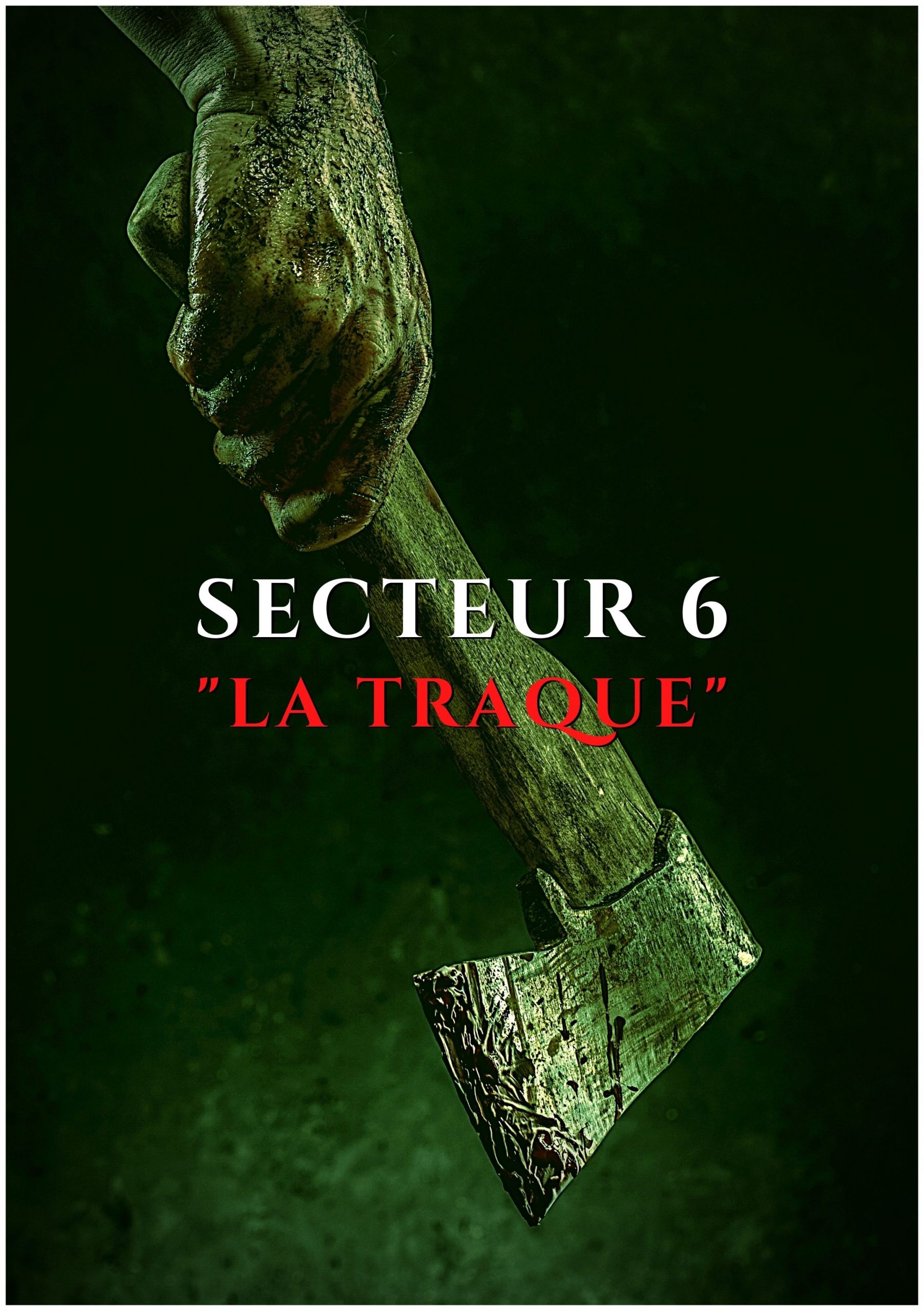 cache cache horreur nantes