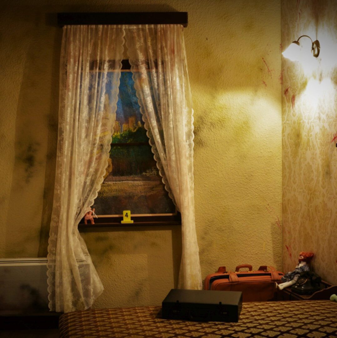 team break horreur escape game haunted room avignon lille rouen metz nancy