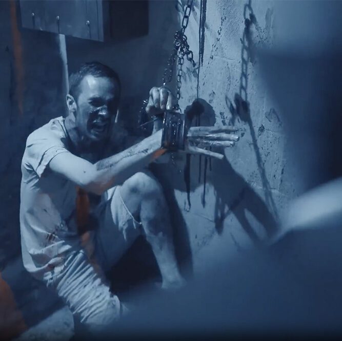 horreur escape game le cas mathilda chartres