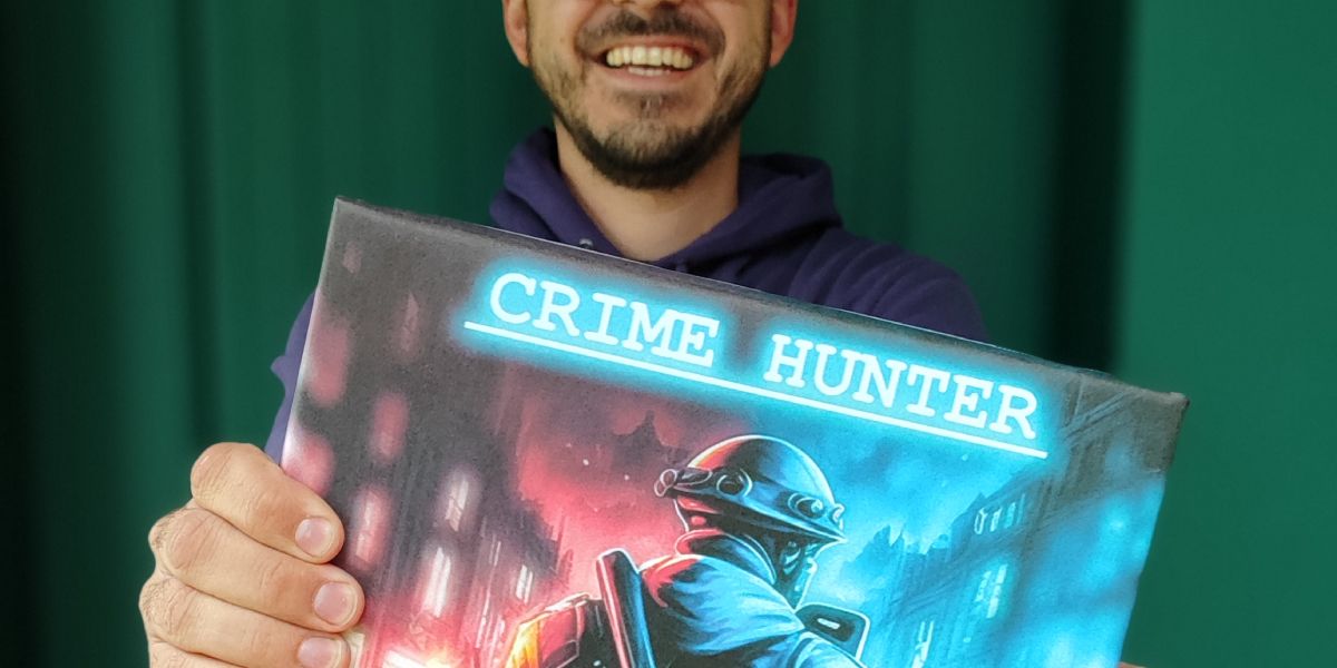 comment devenir auteur de jeu proto