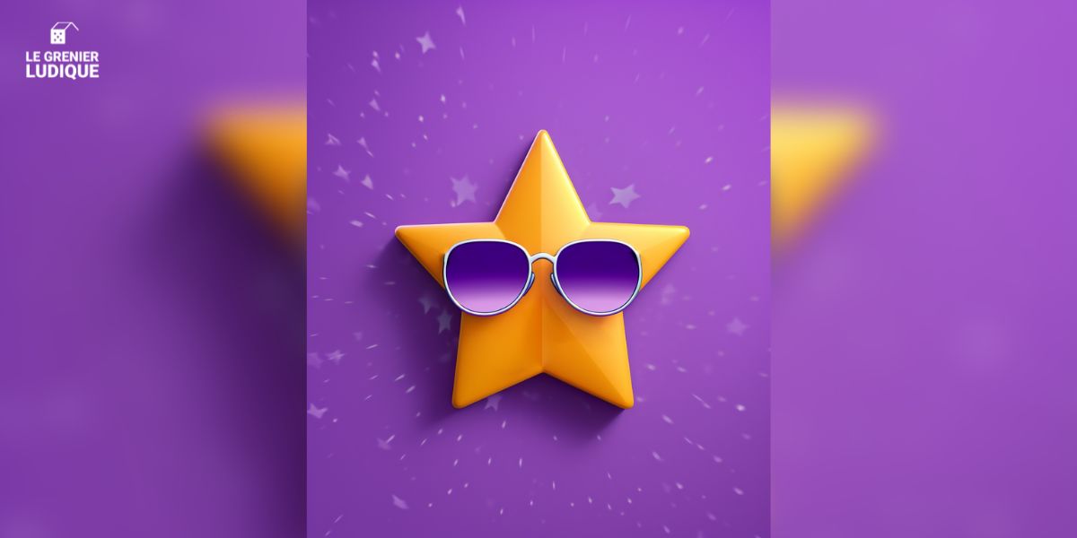 le grenier ludique location jeux de société soirées événements premium