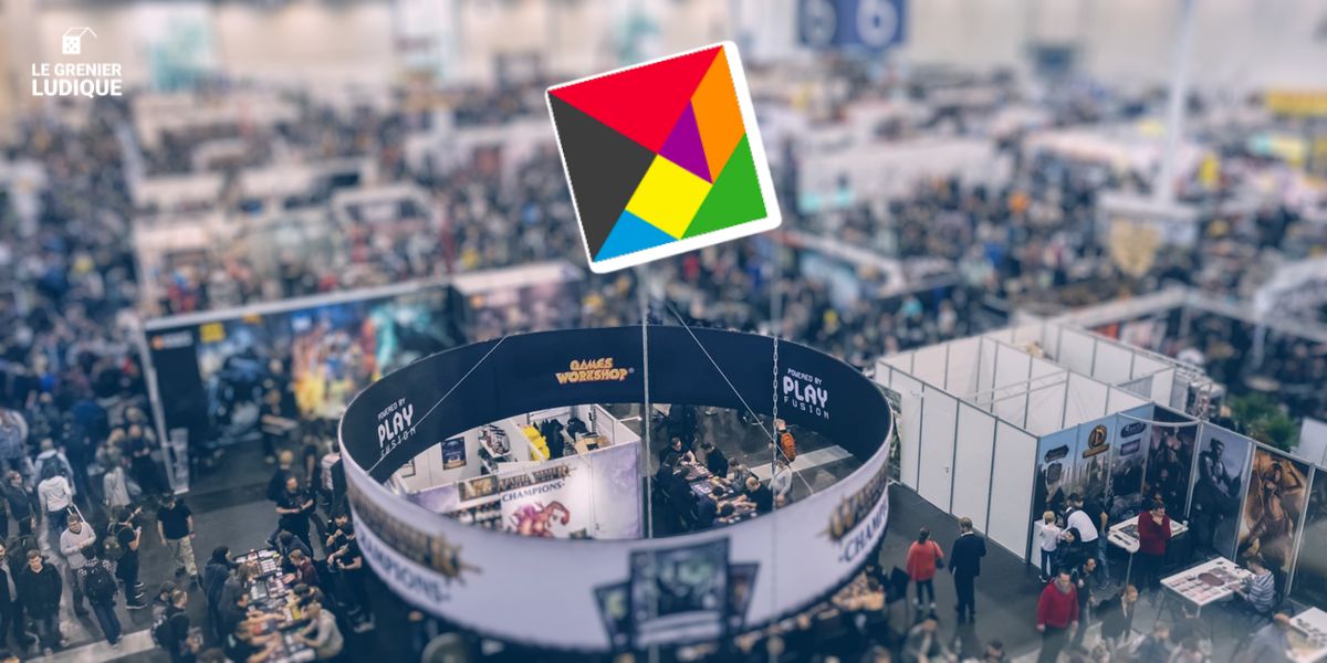 spiel essen allemagne jeux de société jouer