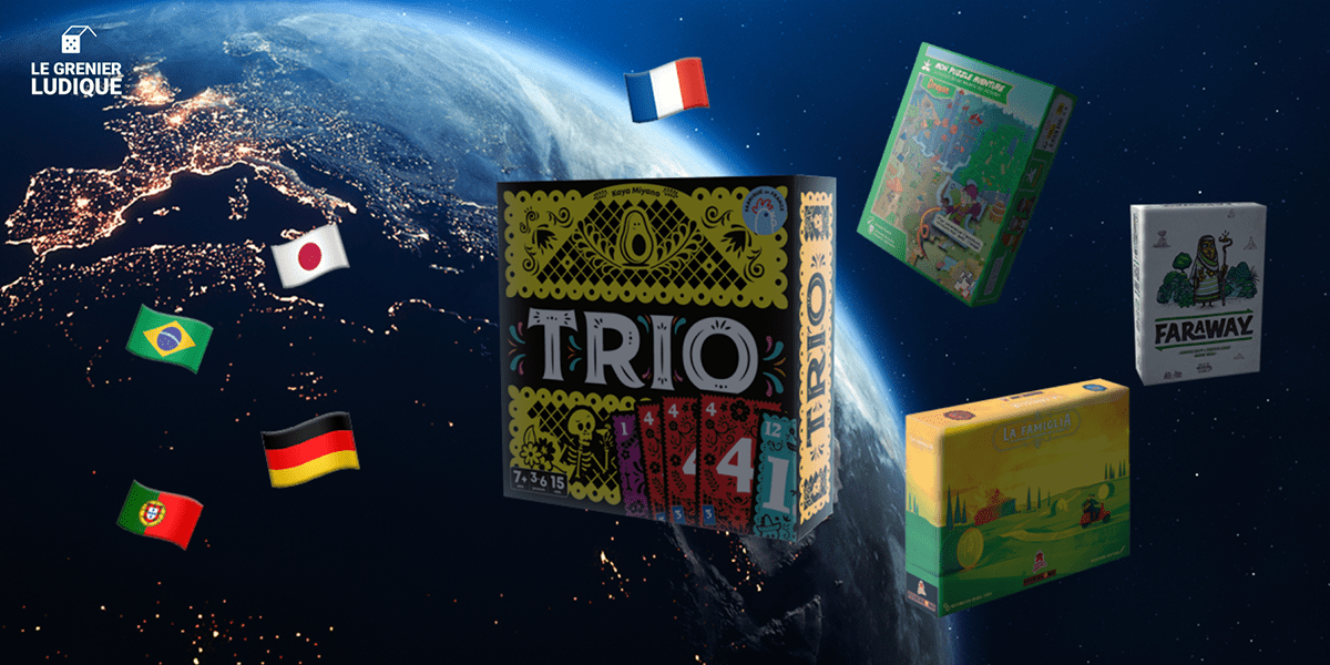 origines jeux as d'or 2024