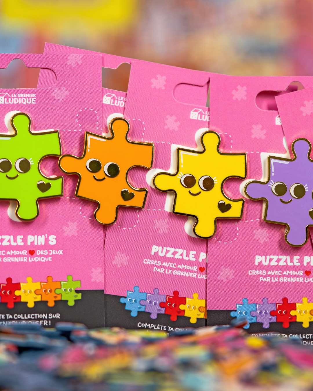 Pin’s Puzzle&nbsp;🧩 – Image 4