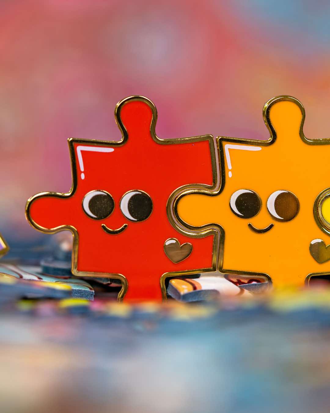 Pin’s Puzzle&nbsp;🧩 – Image 7