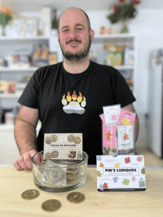 Capture d’écran 2025-05-10 à 23.17.09