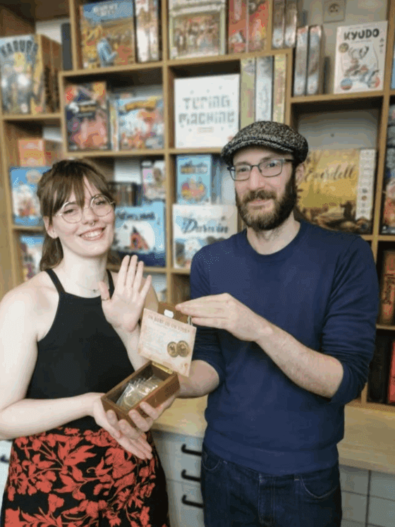 Capture d’écran 2025-05-10 à 23.17.43