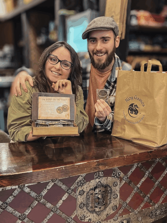 Capture d’écran 2025-05-10 à 23.18.48