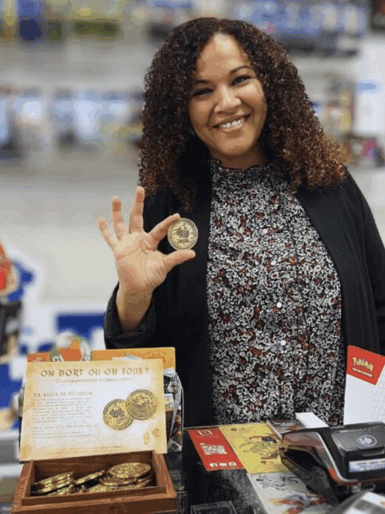 Capture d’écran 2025-05-10 à 23.19.39